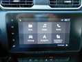 Dacia Duster Journey Allwetterräder Gris - thumbnail 18
