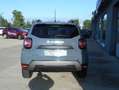 Dacia Duster Journey Allwetterräder Gris - thumbnail 4