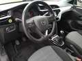 Opel Corsa Edition-Winterräder, Radio, Bluetooth, Tempomat Rot - thumbnail 10
