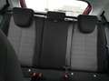 Opel Corsa Edition-Winterräder, Radio, Bluetooth, Tempomat Rot - thumbnail 17