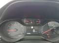 Opel Corsa Edition-Winterräder, Radio, Bluetooth, Tempomat Rot - thumbnail 11