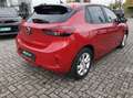 Opel Corsa Edition-Winterräder, Radio, Bluetooth, Tempomat Rot - thumbnail 4
