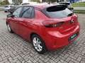 Opel Corsa Edition-Winterräder, Radio, Bluetooth, Tempomat Rot - thumbnail 6