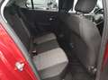 Opel Corsa Edition-Winterräder, Radio, Bluetooth, Tempomat Rot - thumbnail 16
