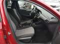 Opel Corsa Edition-Winterräder, Radio, Bluetooth, Tempomat Rot - thumbnail 14