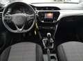 Opel Corsa Edition-Winterräder, Radio, Bluetooth, Tempomat Rot - thumbnail 9