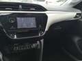 Opel Corsa Edition-Winterräder, Radio, Bluetooth, Tempomat Rot - thumbnail 12