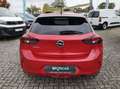 Opel Corsa Edition-Winterräder, Radio, Bluetooth, Tempomat Rot - thumbnail 5