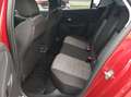 Opel Corsa Edition-Winterräder, Radio, Bluetooth, Tempomat Rot - thumbnail 13