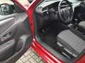 Opel Corsa Edition-Winterräder, Radio, Bluetooth, Tempomat Rot - thumbnail 8
