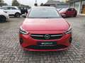 Opel Corsa Edition-Winterräder, Radio, Bluetooth, Tempomat Rot - thumbnail 2