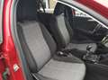 Opel Corsa Edition-Winterräder, Radio, Bluetooth, Tempomat Rot - thumbnail 15