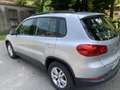 Volkswagen Tiguan 1.4 TSI BlueMotion Technology Trend & Fun - thumbnail 3