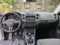 Volkswagen Tiguan 1.4 TSI BlueMotion Technology Trend & Fun - thumbnail 6