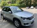 Volkswagen Tiguan 1.4 TSI BlueMotion Technology Trend & Fun - thumbnail 2