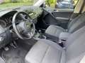 Volkswagen Tiguan 1.4 TSI BlueMotion Technology Trend & Fun - thumbnail 7