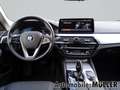BMW 520 d Touring Mild-Hybrid+HUD+ACC+Hifi+PARK-ASSISTENT Schwarz - thumbnail 14