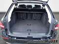 BMW 520 d Touring Mild-Hybrid+HUD+ACC+Hifi+PARK-ASSISTENT Schwarz - thumbnail 10