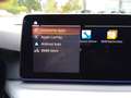 BMW 520 d Touring Mild-Hybrid+HUD+ACC+Hifi+PARK-ASSISTENT Schwarz - thumbnail 19