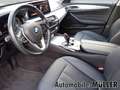 BMW 520 d Touring Mild-Hybrid+HUD+ACC+Hifi+PARK-ASSISTENT Schwarz - thumbnail 13