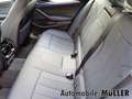 BMW 520 d Touring Mild-Hybrid+HUD+ACC+Hifi+PARK-ASSISTENT Schwarz - thumbnail 11