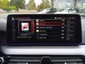 BMW 520 d Touring Mild-Hybrid+HUD+ACC+Hifi+PARK-ASSISTENT Schwarz - thumbnail 20