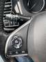 Mitsubishi Outlander Invite ClearTec 2WD/2. HAND/SHZ/PDC Сірий - thumbnail 14