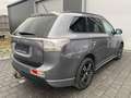 Mitsubishi Outlander Invite ClearTec 2WD/2. HAND/SHZ/PDC Grey - thumbnail 8
