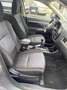 Mitsubishi Outlander Invite ClearTec 2WD/2. HAND/SHZ/PDC siva - thumbnail 10
