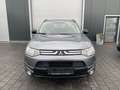 Mitsubishi Outlander Invite ClearTec 2WD/2. HAND/SHZ/PDC Grey - thumbnail 2