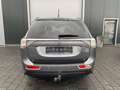 Mitsubishi Outlander Invite ClearTec 2WD/2. HAND/SHZ/PDC Grey - thumbnail 5