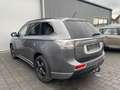 Mitsubishi Outlander Invite ClearTec 2WD/2. HAND/SHZ/PDC Grey - thumbnail 4