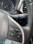 Mitsubishi Outlander Invite ClearTec 2WD/2. HAND/SHZ/PDC Grijs - thumbnail 15