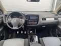 Mitsubishi Outlander Invite ClearTec 2WD/2. HAND/SHZ/PDC Grey - thumbnail 9