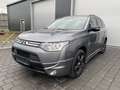 Mitsubishi Outlander Invite ClearTec 2WD/2. HAND/SHZ/PDC Szary - thumbnail 1