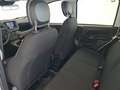 Fiat Panda III 2024 - Panda 1.0 firefly hybrid s&s 70cv Bianco - thumbnail 11
