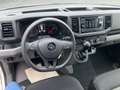 Volkswagen Crafter 30 2.0 TDI L3H2 Comfortline bestelwagen - Blanco - thumbnail 18