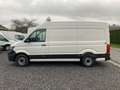 Volkswagen Crafter 30 2.0 TDI L3H2 Comfortline bestelwagen - Blanc - thumbnail 10