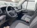 Volkswagen Crafter 30 2.0 TDI L3H2 Comfortline bestelwagen - Blanco - thumbnail 19