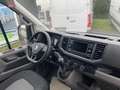 Volkswagen Crafter 30 2.0 TDI L3H2 Comfortline bestelwagen - Blanco - thumbnail 16