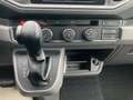 Volkswagen Crafter 30 2.0 TDI L3H2 Comfortline bestelwagen - Blanco - thumbnail 17