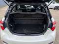 Toyota Yaris NAVI, SITZHEIZUNG Blanc - thumbnail 9