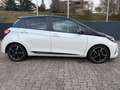 Toyota Yaris NAVI, SITZHEIZUNG Blanc - thumbnail 7