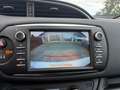 Toyota Yaris NAVI, SITZHEIZUNG Blanc - thumbnail 17