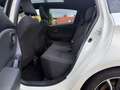 Toyota Yaris NAVI, SITZHEIZUNG Blanc - thumbnail 13