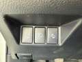 Toyota Yaris NAVI, SITZHEIZUNG Blanc - thumbnail 19