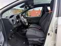 Toyota Yaris NAVI, SITZHEIZUNG Blanc - thumbnail 10