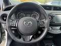 Toyota Yaris NAVI, SITZHEIZUNG Blanc - thumbnail 15