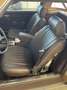 Mercedes-Benz SL 500 neues Verdeck, neue Innenausstattung Zlatá - thumbnail 6