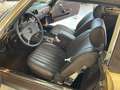Mercedes-Benz SL 500 neues Verdeck, neue Innenausstattung Zlatá - thumbnail 11